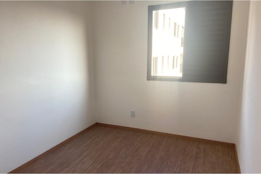 Apartamento, 2 quartos, 55 m² - Foto 18