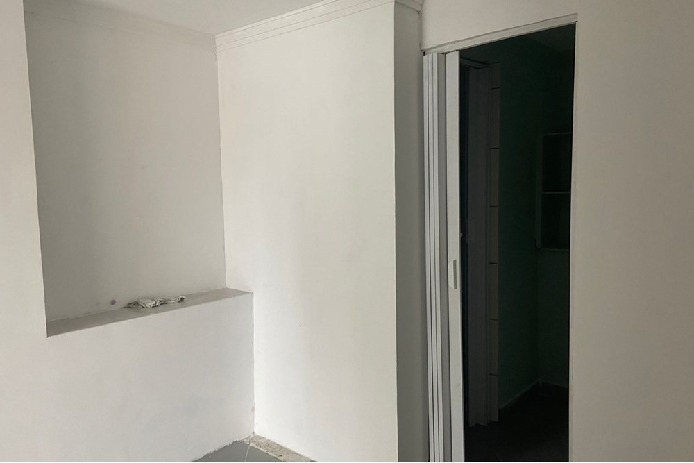 Loja-Salão, 35 m² - Foto 22