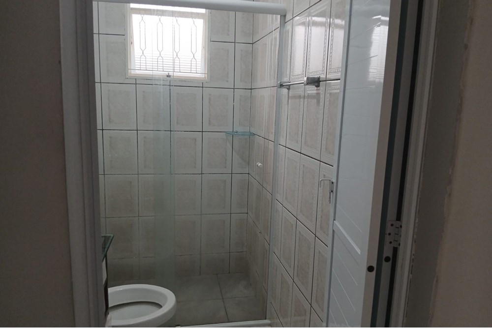 Casa, 2 quartos, 90 m² - Foto 11