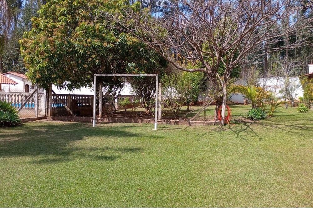 Chácara, 3 quartos, 2465 m² - Foto 38