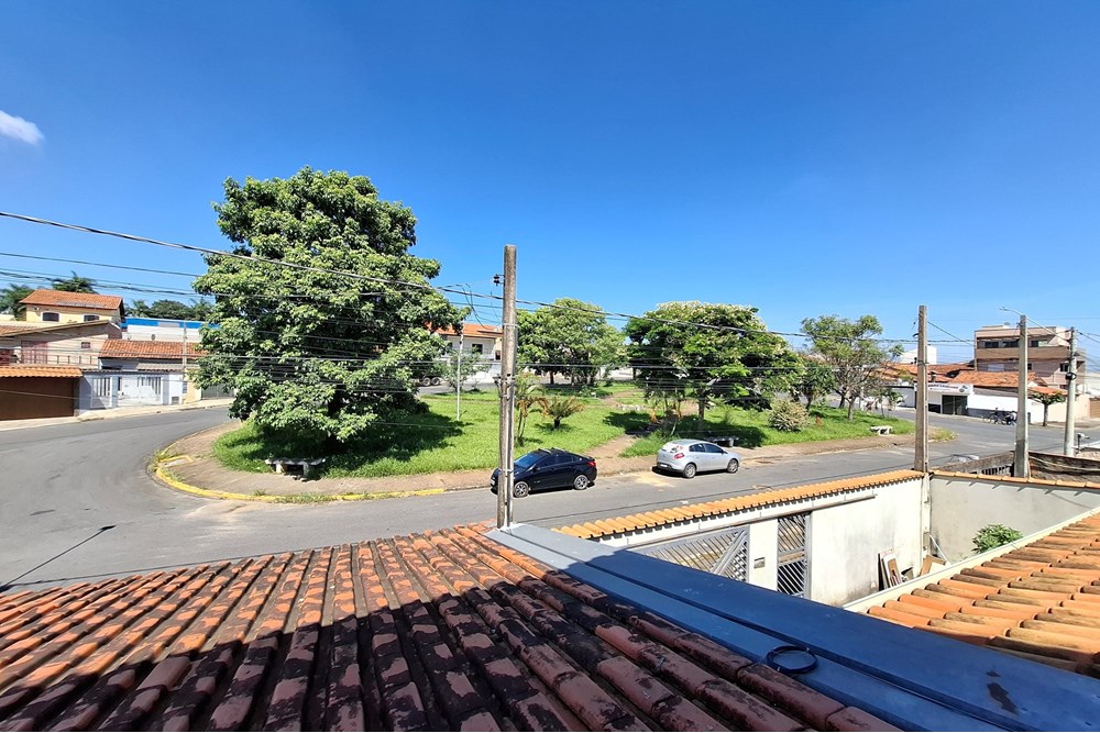 Casa, 3 quartos, 149 m² - Foto 35