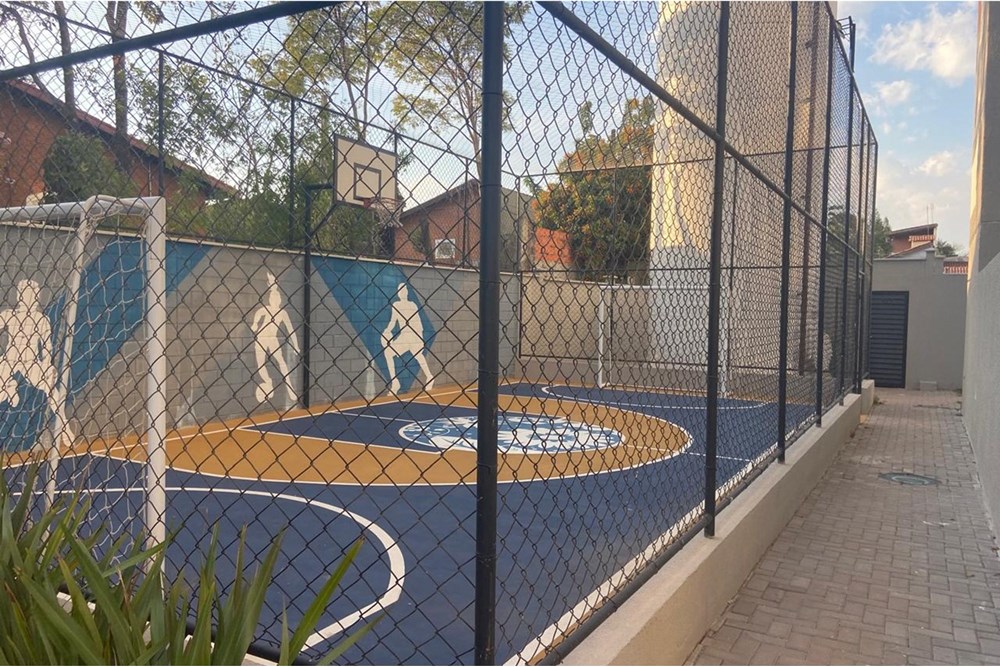 Apartamento, 2 quartos, 55 m² - Foto 34