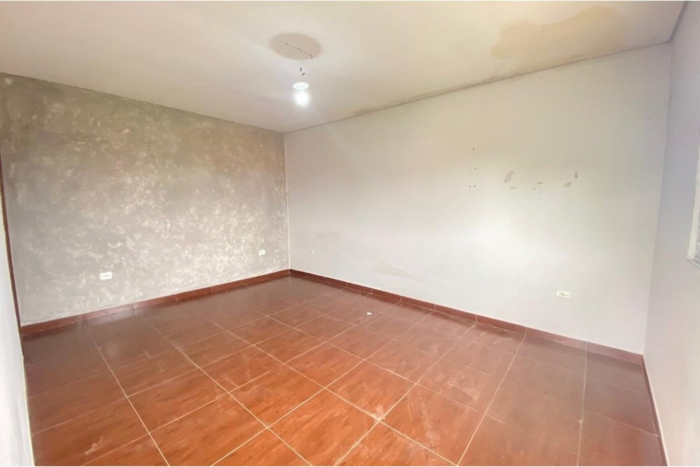 Chácara, 2 quartos, 1100 m² - Foto 34