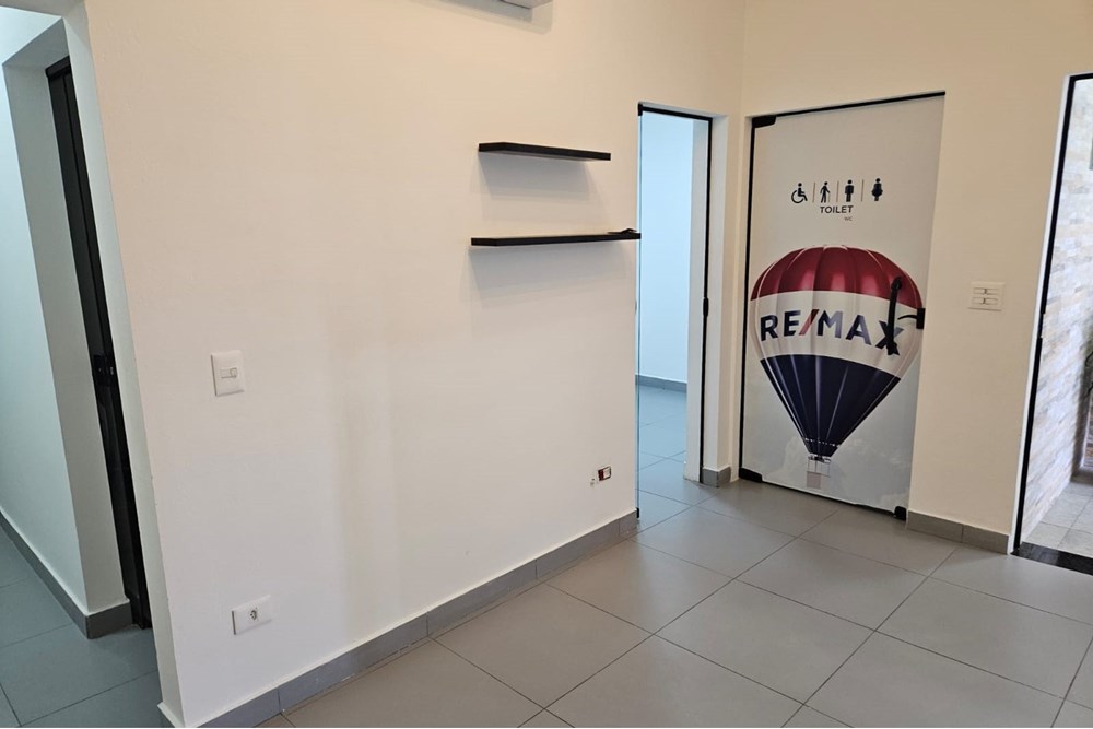 Prédio Inteiro - Foto 7