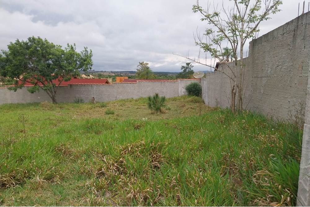 Terreno, 1006 m² - Foto 2