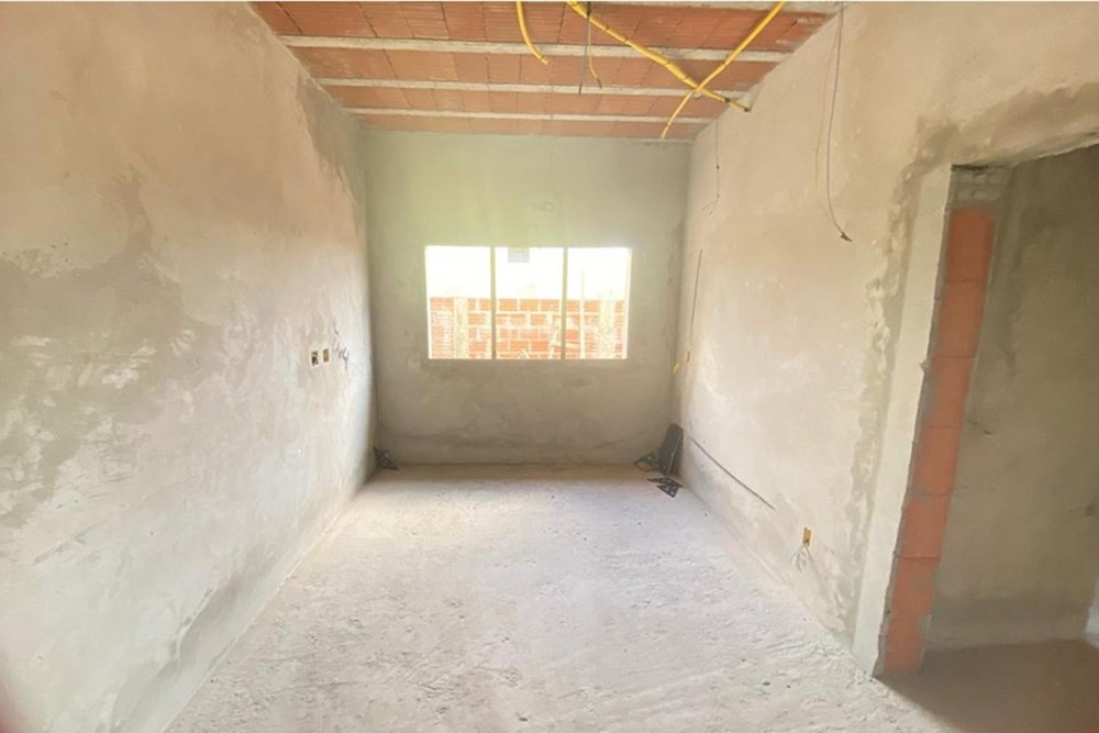 Casa à venda com 3 quartos, 252m² - Foto 8
