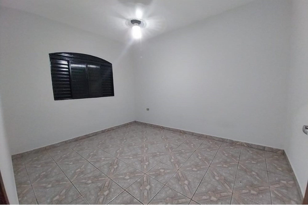 Casa, 3 quartos, 171 m² - Foto 7