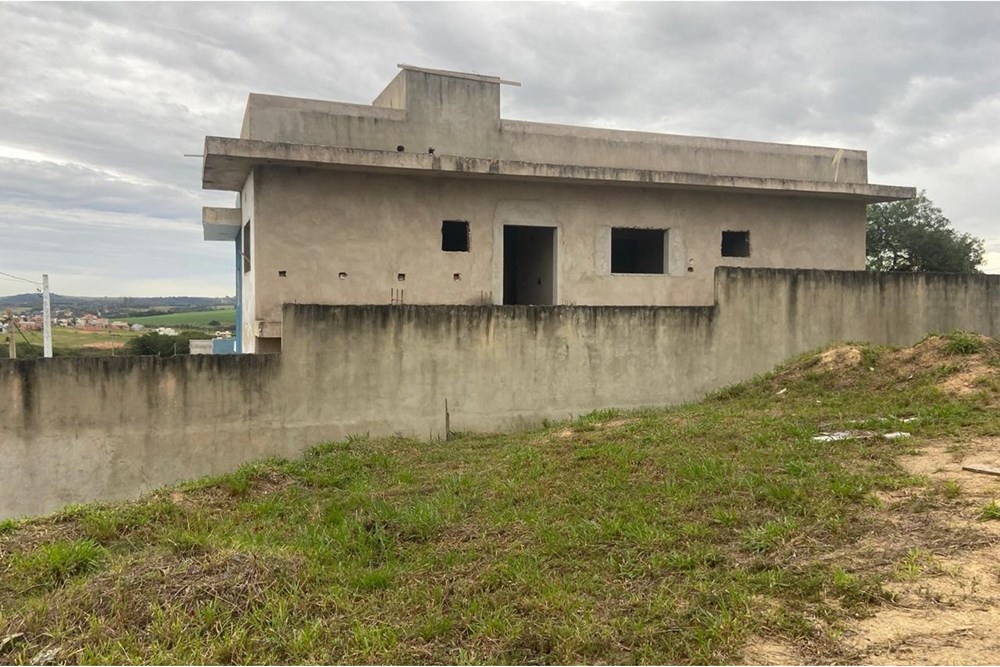 Casa, 3 quartos, 137 m² - Foto 4