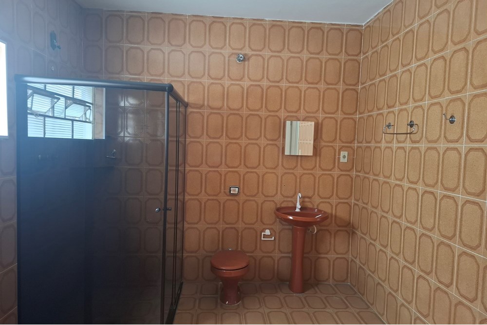 Casa, 2 quartos, 155 m² - Foto 12