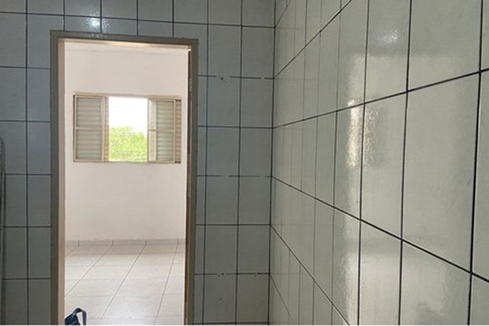 Casa, 2 quartos, 50 m² - Foto 19