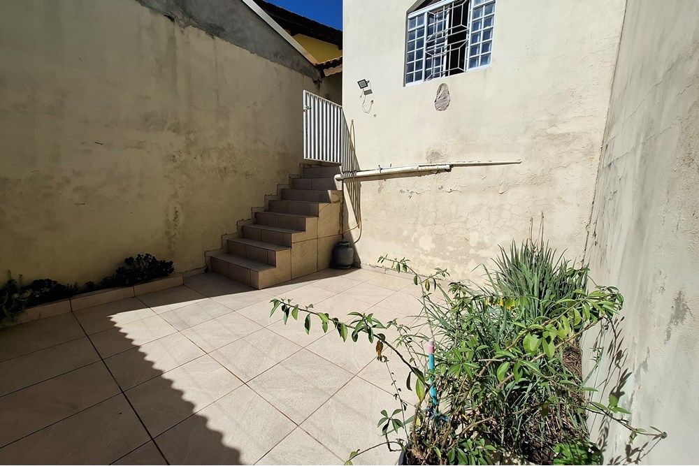 Casa, 3 quartos, 149 m² - Foto 9