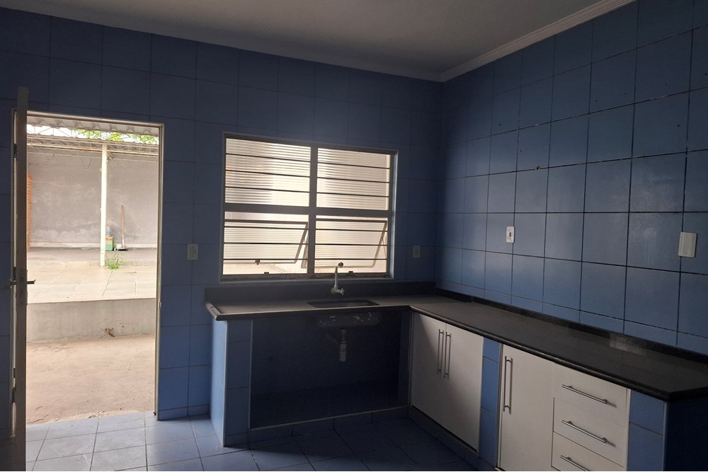 Casa, 2 quartos, 155 m² - Foto 18