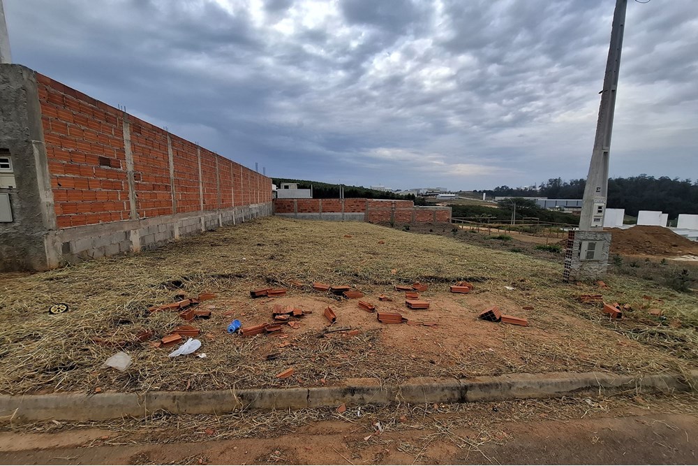 Terreno, 250 m² - Foto 8