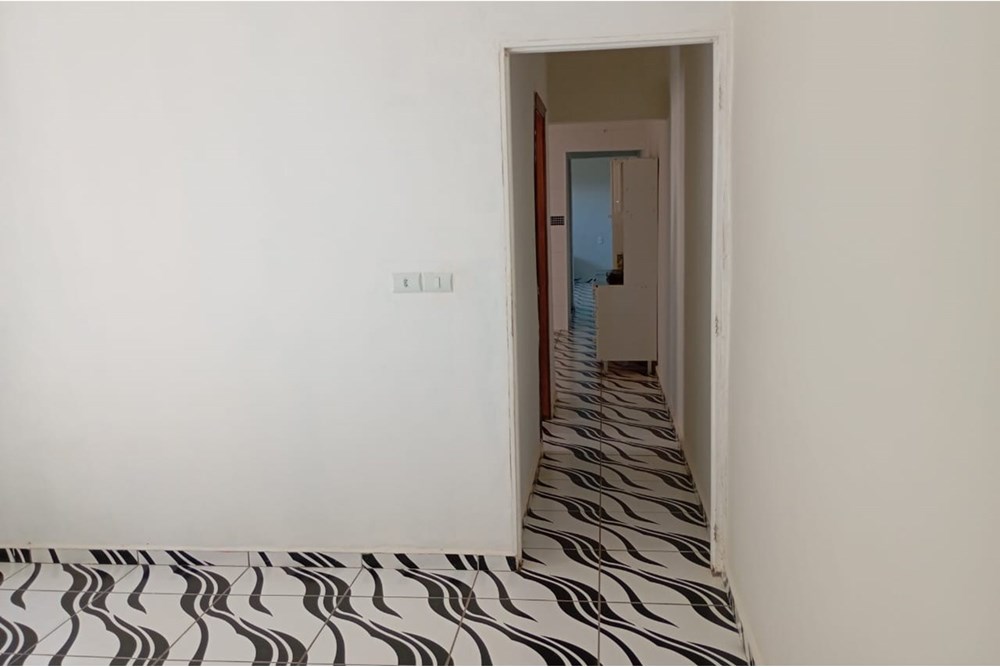 Casa, 3 quartos, 180 m² - Foto 5