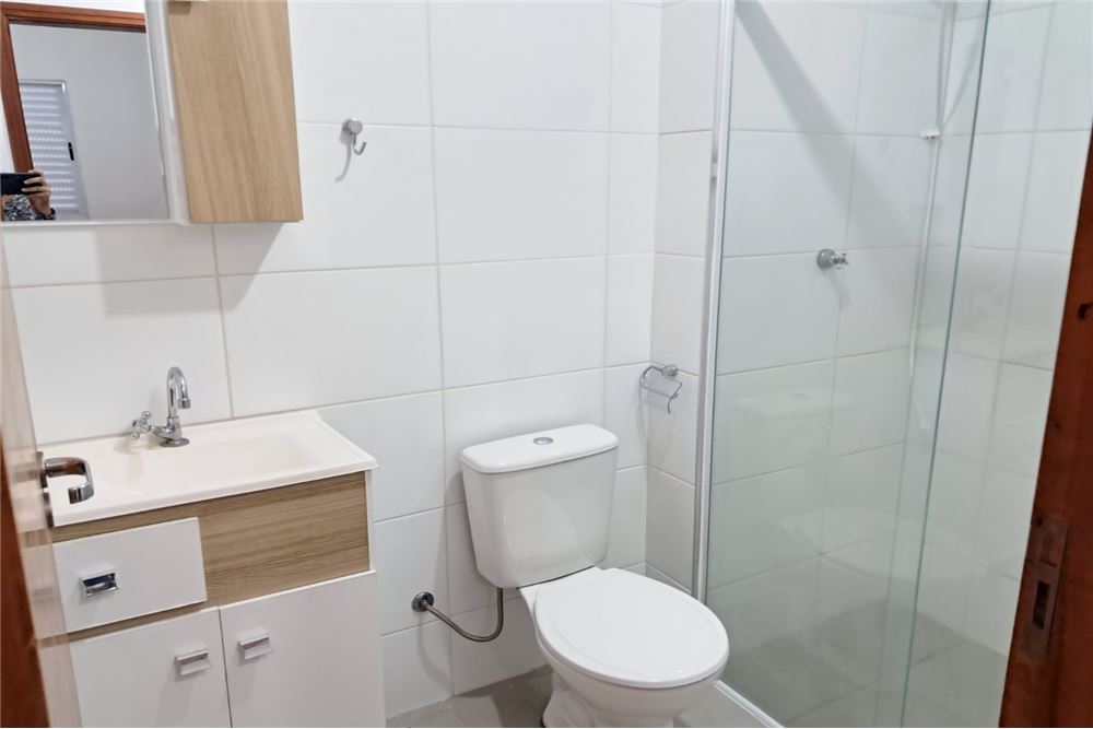 Apartamento, 3 quartos, 93 m² - Foto 16