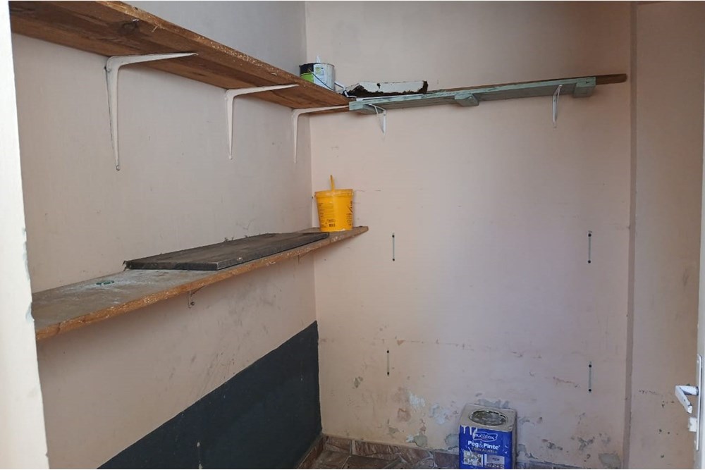 Casa, 4 quartos, 160 m² - Foto 25