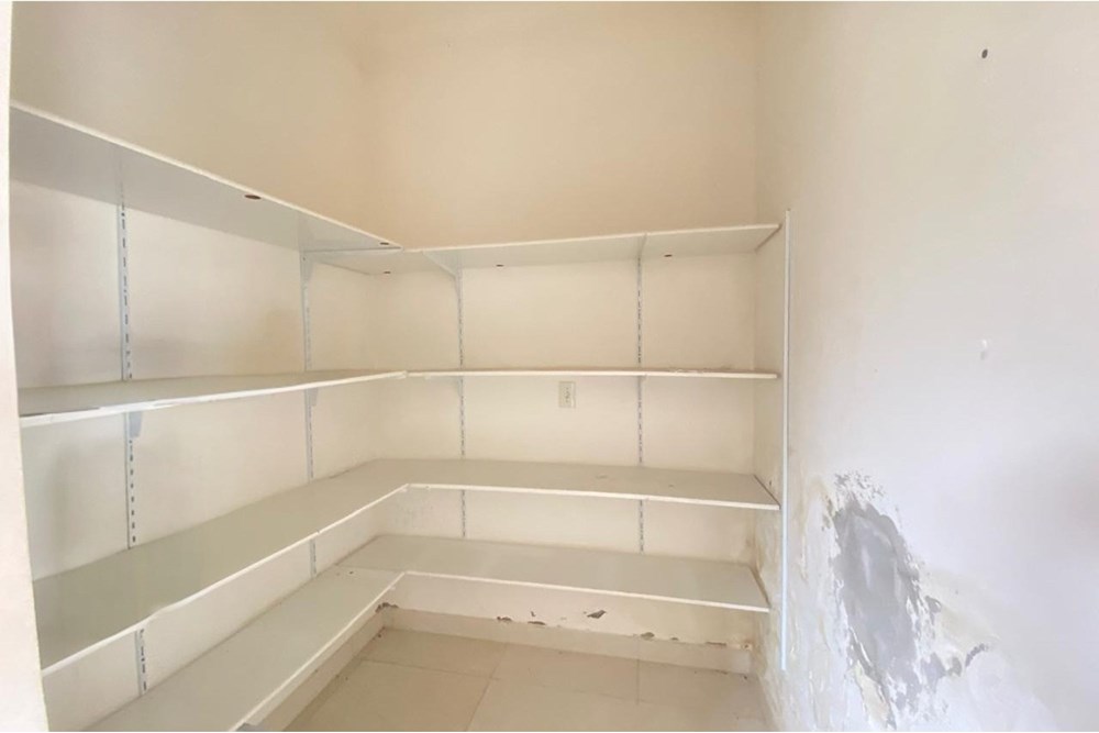 Chácara, 2 quartos, 1100 m² - Foto 14