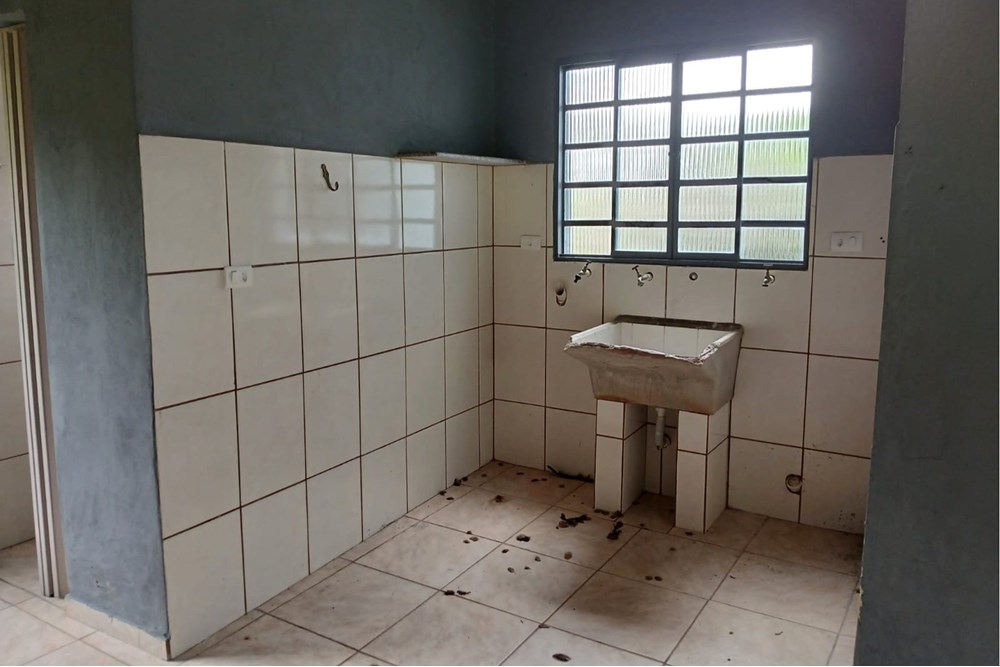 Chácara, 3 quartos, 1533 m² - Foto 31