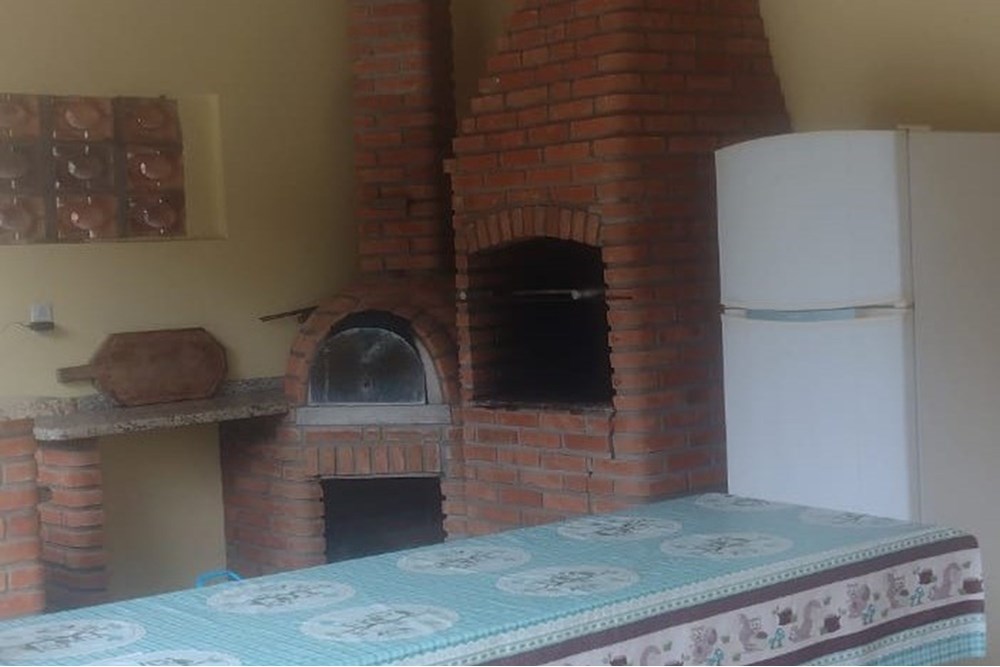 Chácara à venda com 3 quartos, 100m² - Foto 18
