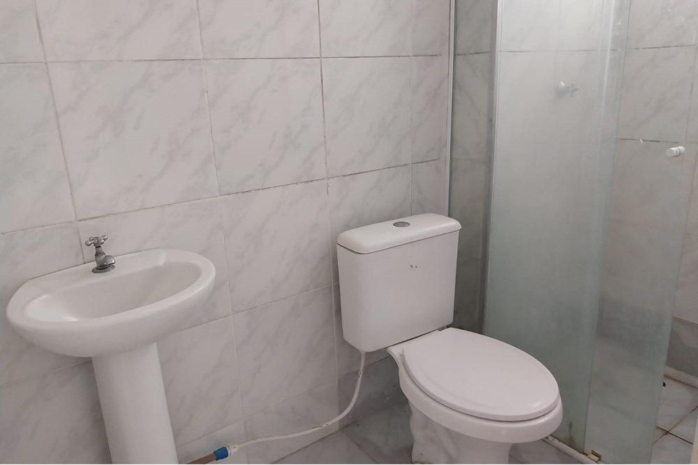 Apartamento, 2 quartos, 50 m² - Foto 12