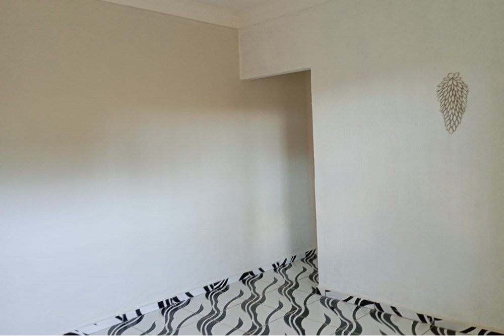 Casa, 3 quartos, 180 m² - Foto 18