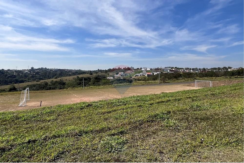 Terreno, 412 m² - Foto 25