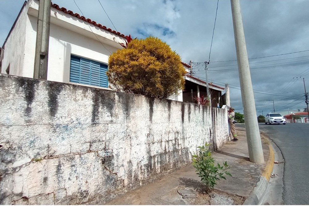 Casa à venda com 2 quartos, 83m² - Foto 22