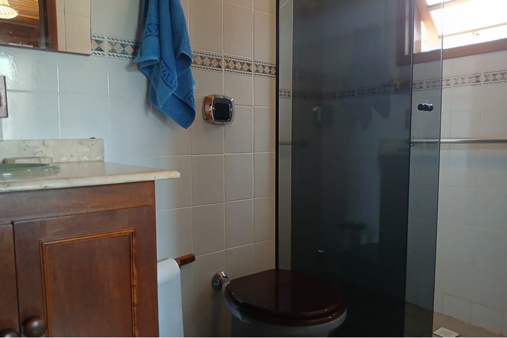 Chácara, 4 quartos, 4270 m² - Foto 22