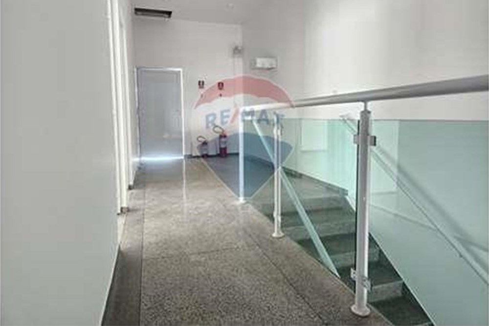 Sala-Conjunto, 33 m² - Foto 6