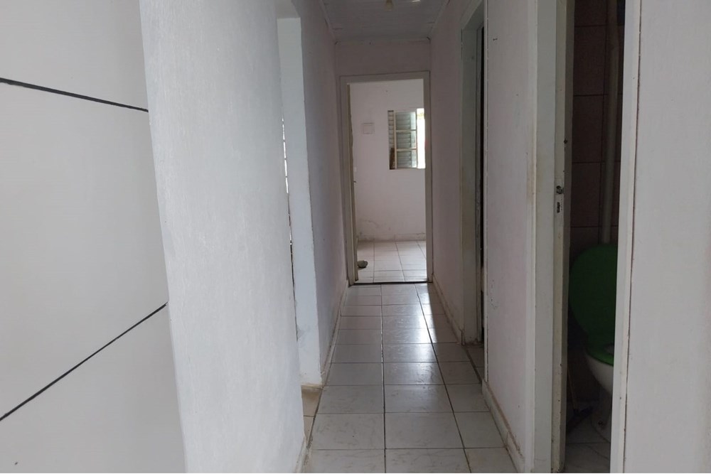 Chácara, 5 quartos, 938 m² - Foto 5