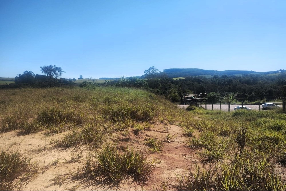 Terreno, 2822 m² - Foto 10