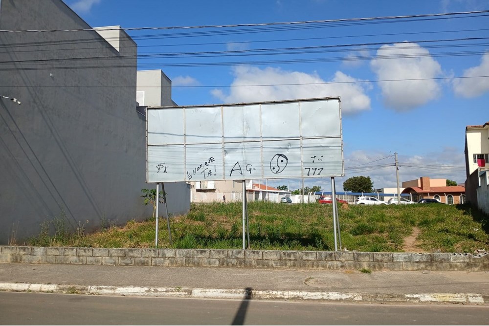 Loteamento e Condomínio, 341 m² - Foto 5