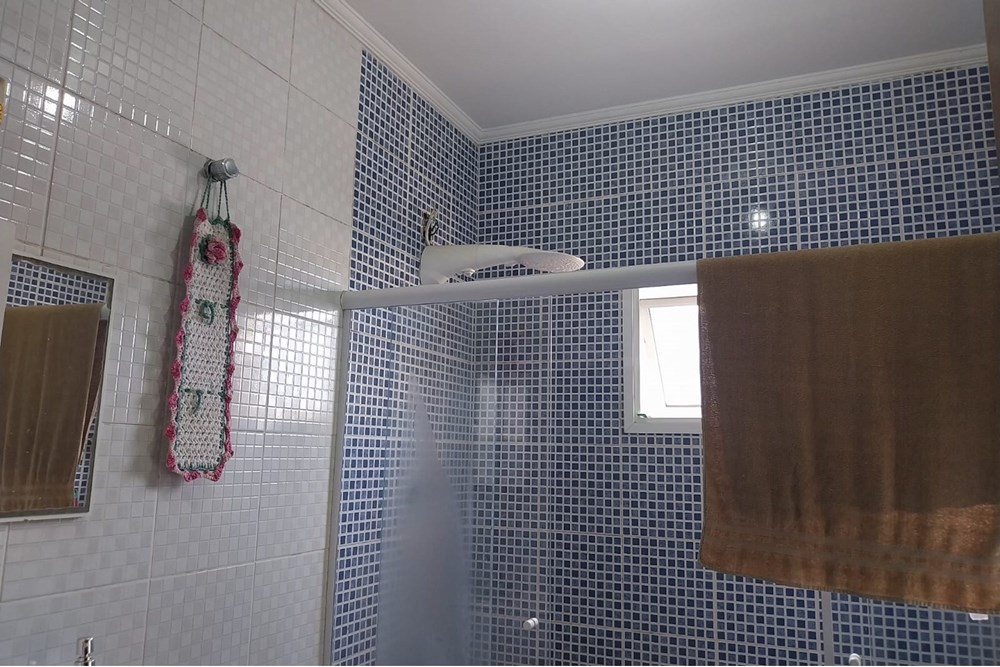 Casa, 3 quartos, 188 m² - Foto 9