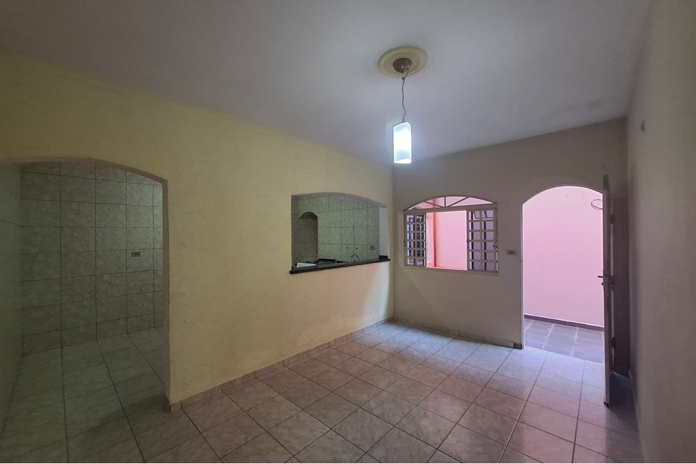 Casa, 4 quartos, 173 m² - Foto 12