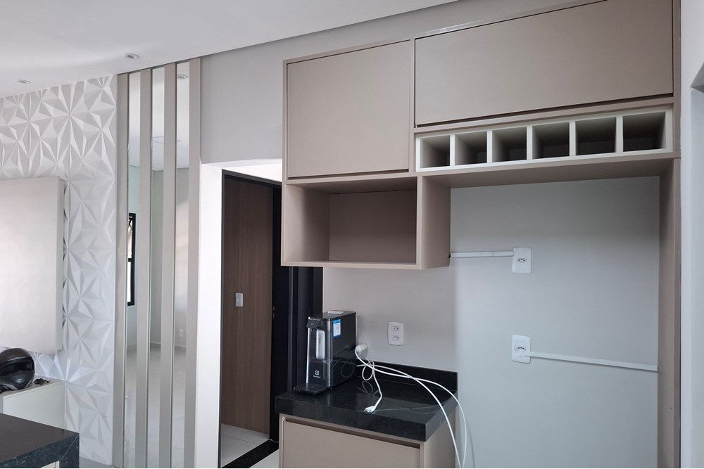 Casa, 2 quartos, 107 m² - Foto 14