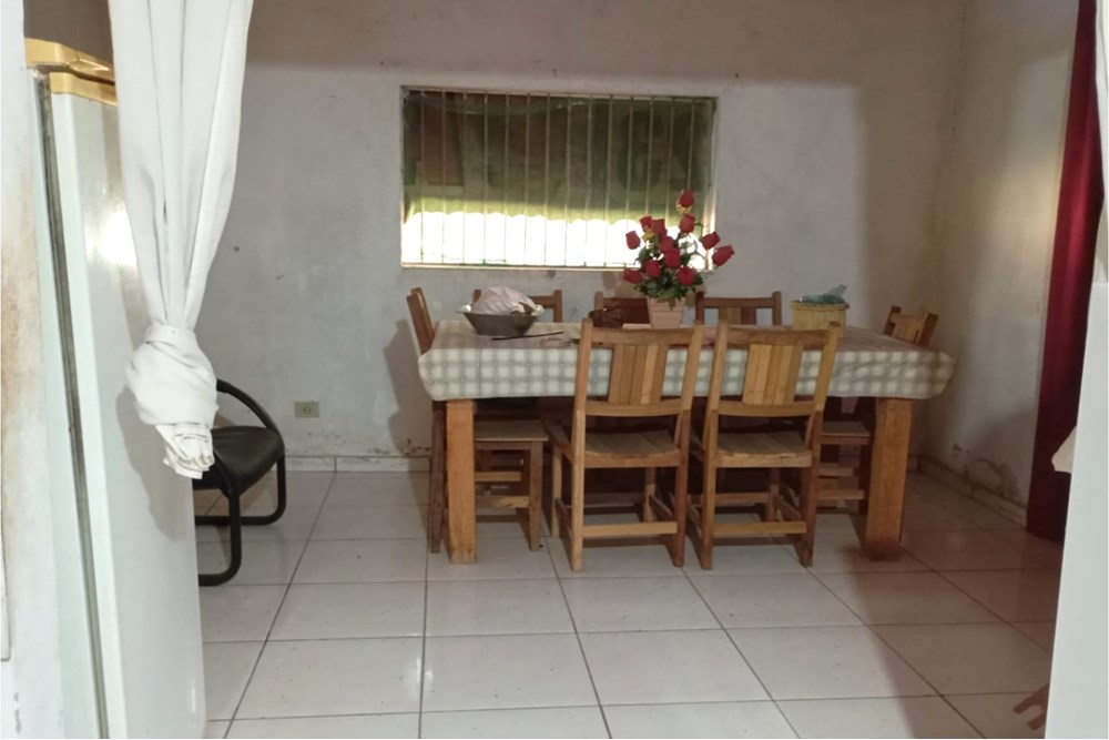 Chácara, 4 quartos, 3000 m² - Foto 27