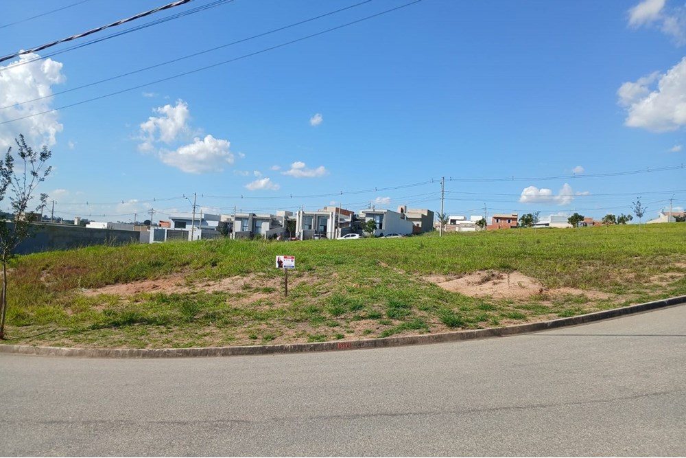 Terreno, 412 m² - Foto 3