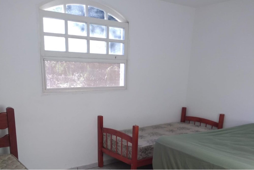 Chácara à venda com 3 quartos, 100m² - Foto 8
