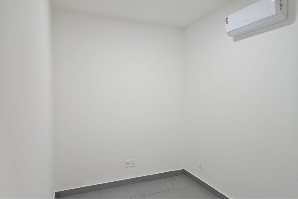 Prédio Inteiro - Foto 14