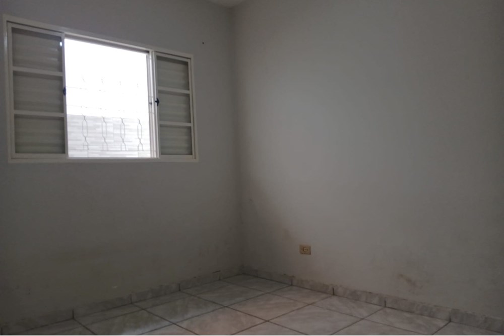Casa, 2 quartos, 90 m² - Foto 14