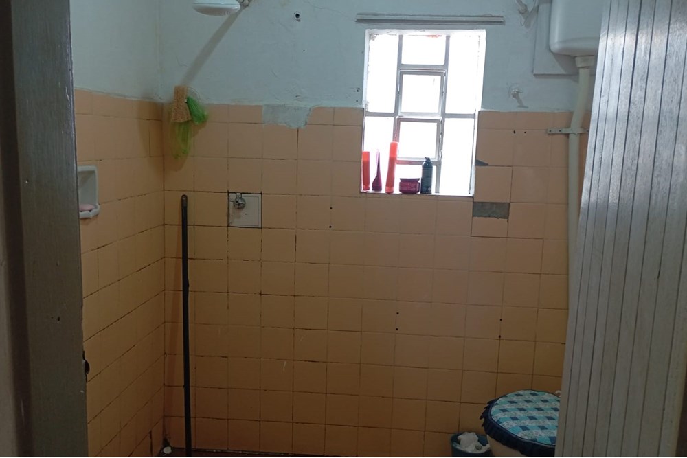 Casa, 3 quartos, 120 m² - Foto 8