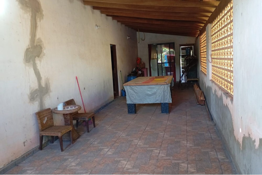 Chácara, 4 quartos, 3000 m² - Foto 36