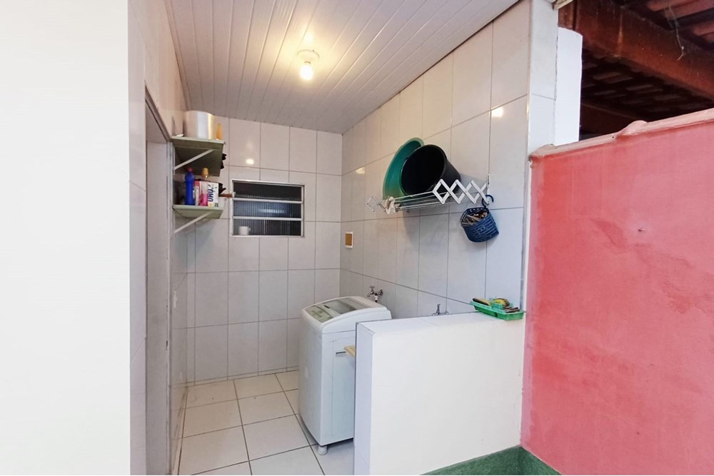 Casa à venda com 3 quartos, 125m² - Foto 18