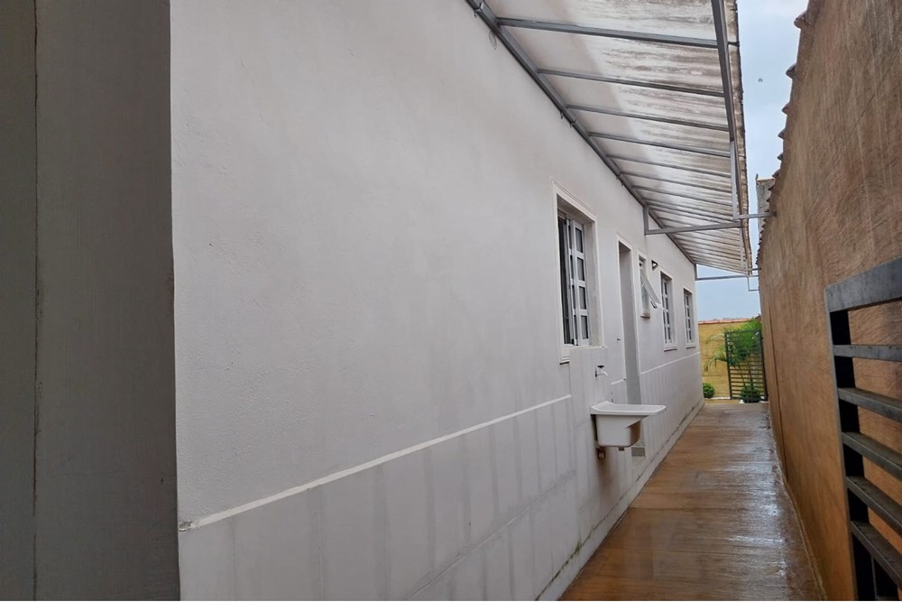 Casa, 2 quartos, 50 m² - Foto 12