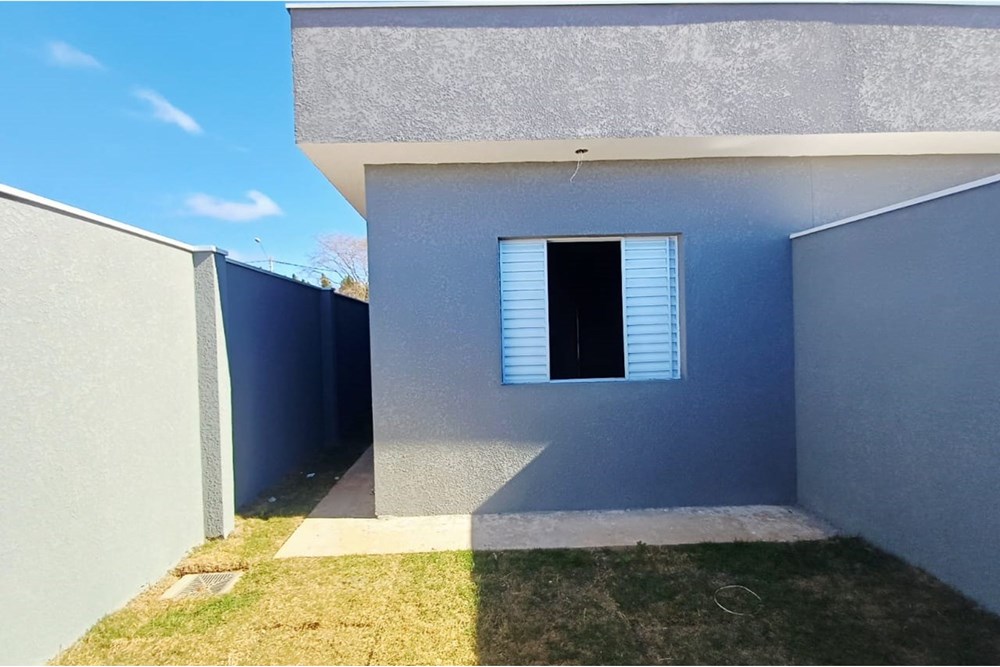 Casa, 2 quartos, 66 m² - Foto 28