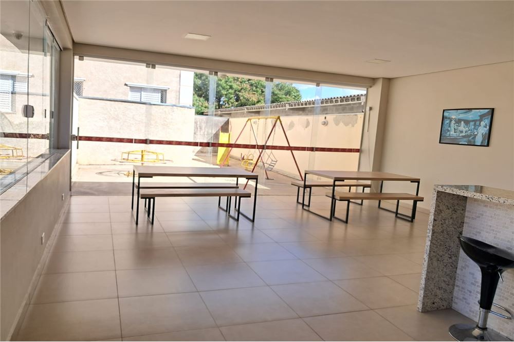 Apartamento, 3 quartos, 93 m² - Foto 23