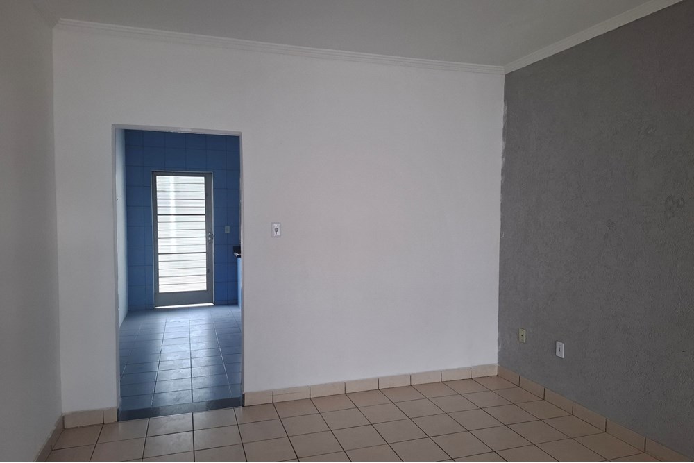 Casa, 2 quartos, 155 m² - Foto 5