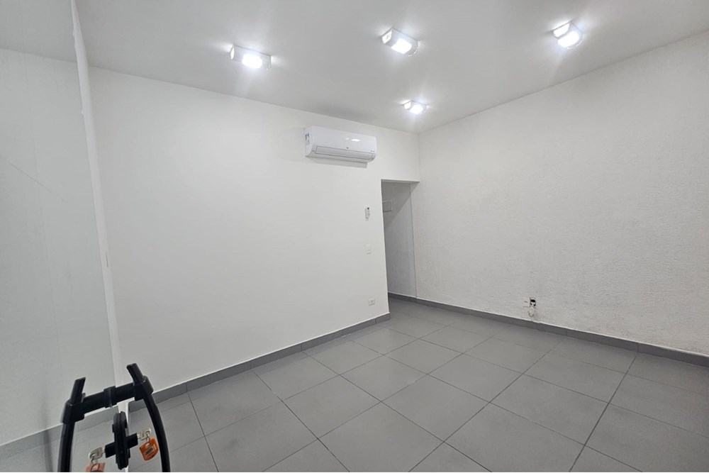 Prédio Inteiro - Foto 21