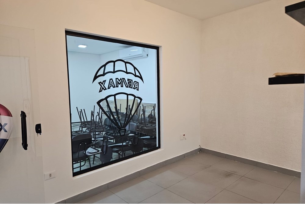 Prédio Inteiro - Foto 9