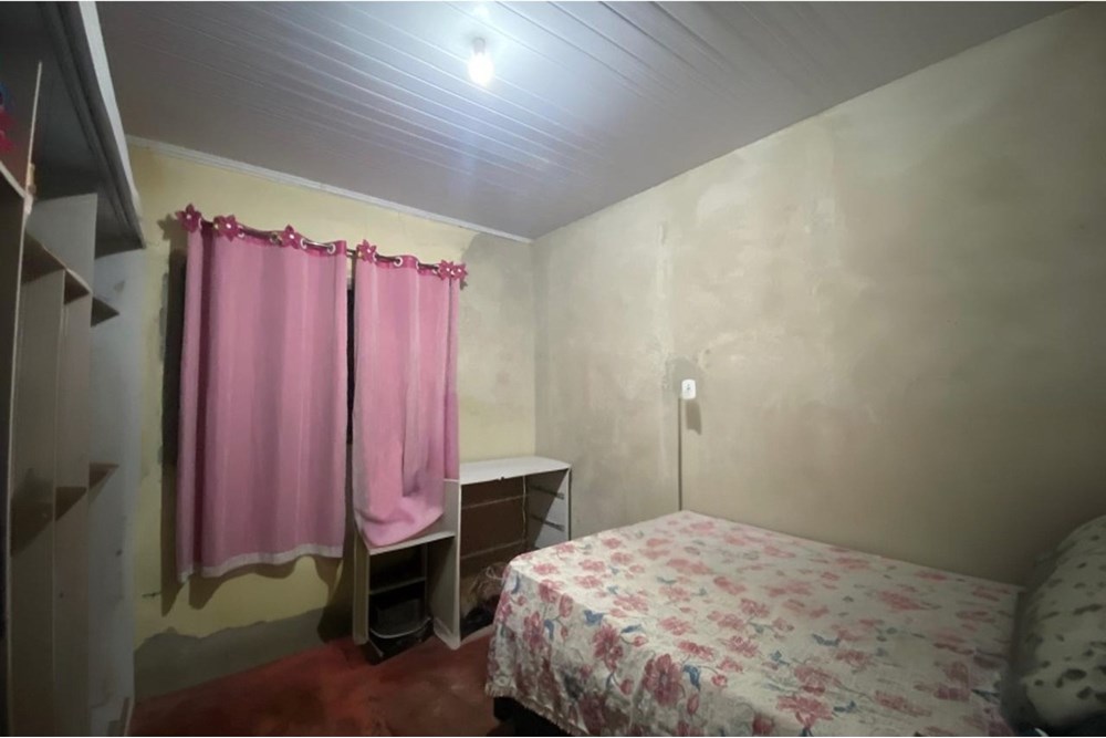 Casa, 2 quartos, 66 m² - Foto 15